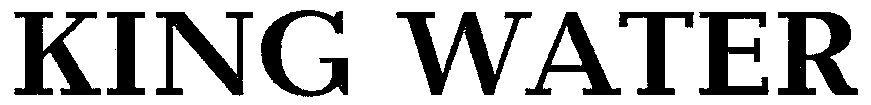 00000001