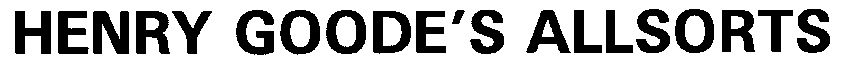00000001