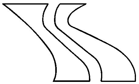00000001