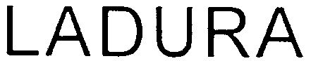 00000001