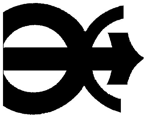 00000001