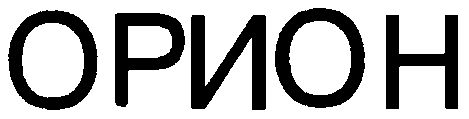 00000001