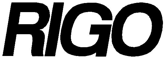 00000001
