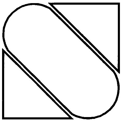 00000001