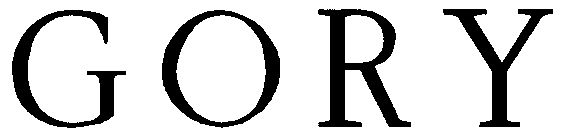 00000001