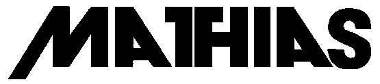 00000001
