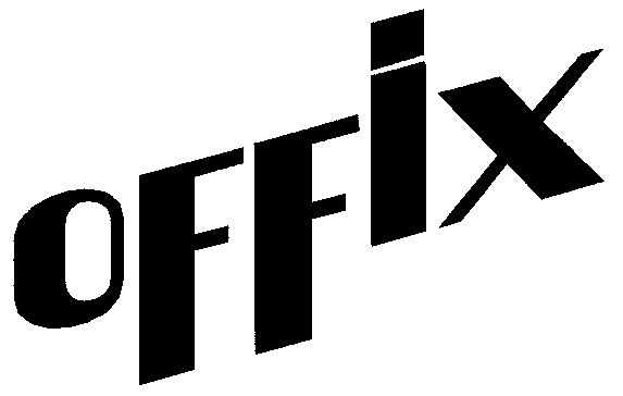 00000001