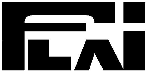 00000001