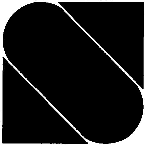 00000001