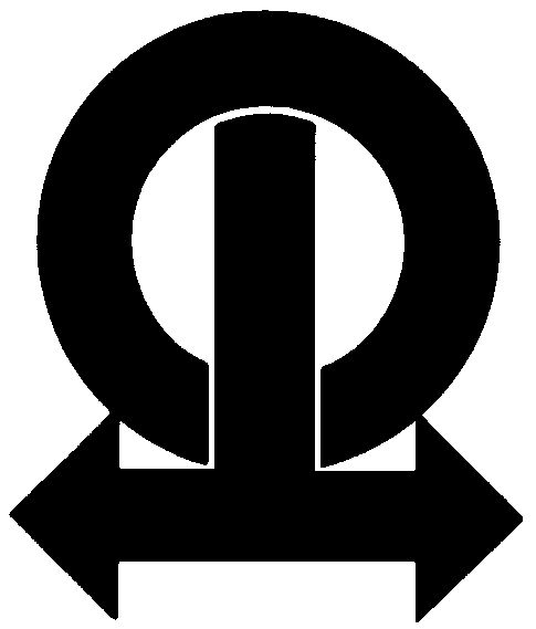00000001