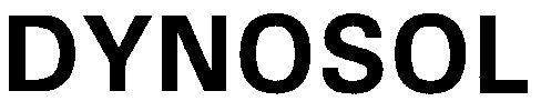 00000001