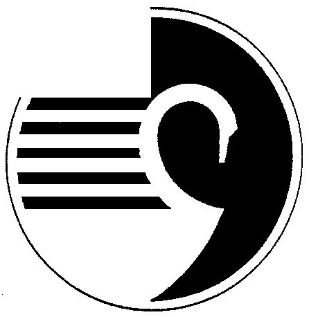 00000001