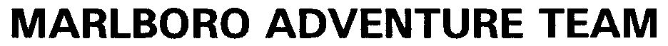00000001