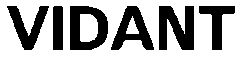 00000001