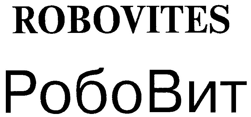 00000001