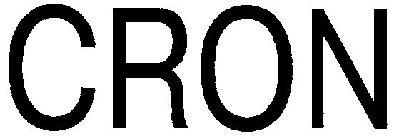 00000001