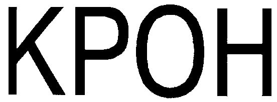 00000001