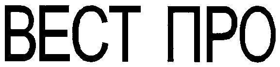 00000001