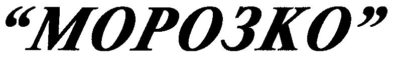 00000001