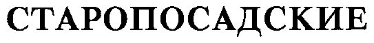 00000001