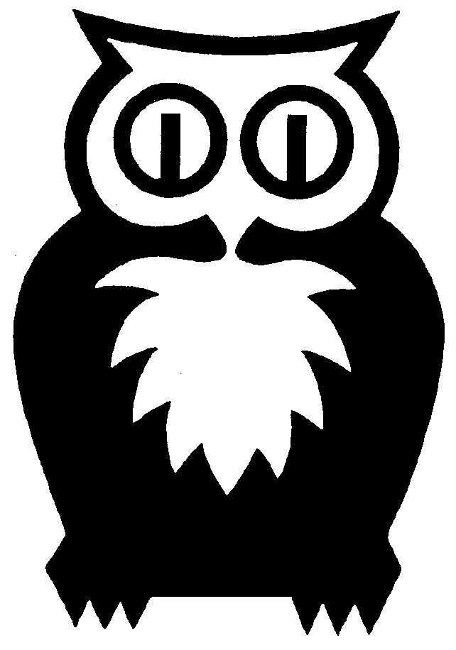 00000001