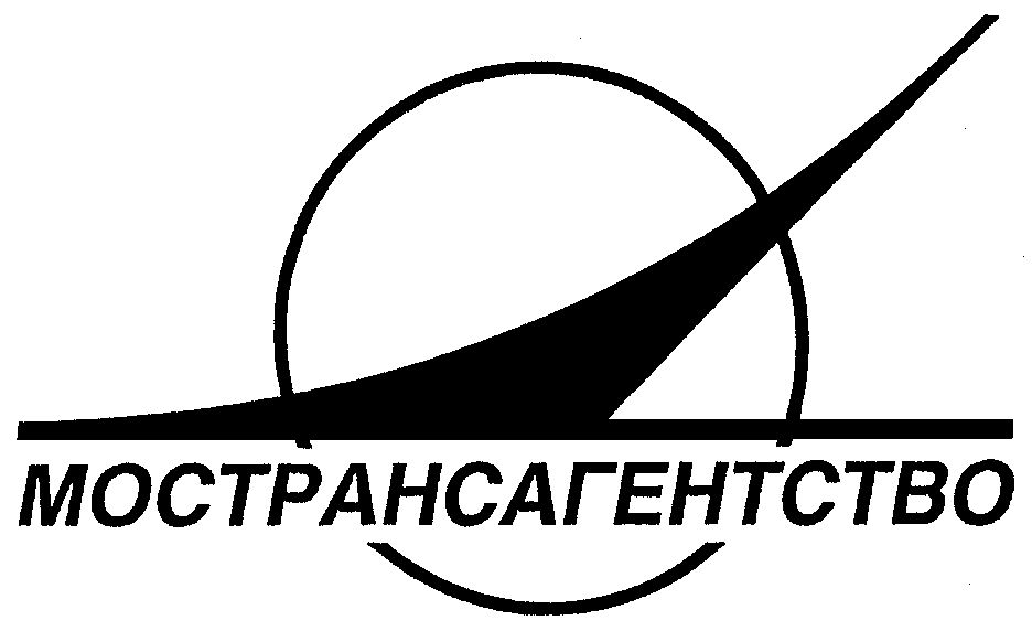 00000001