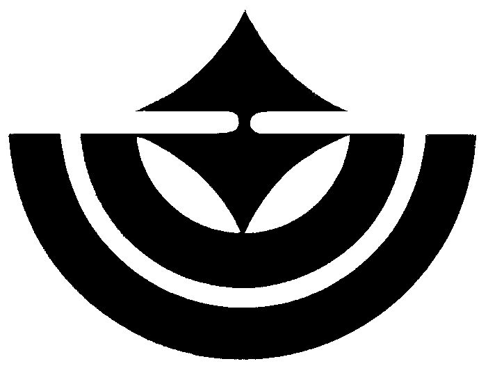 00000001