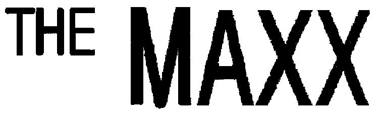 00000001