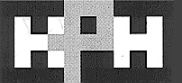 00000001