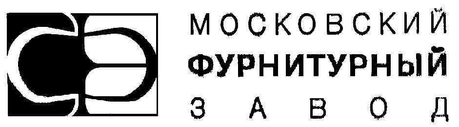00000001