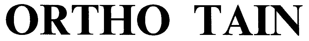 00000001