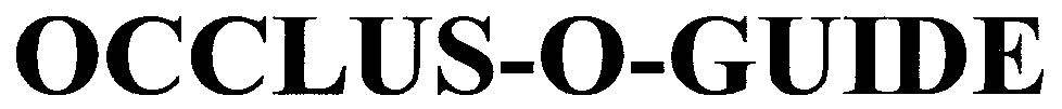 00000001