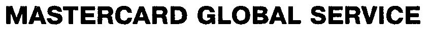 00000001