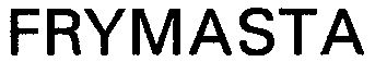 00000001
