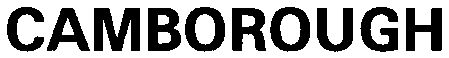 00000001