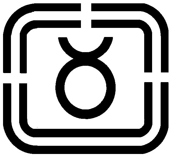 00000001