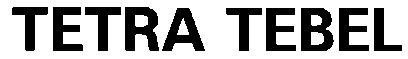 00000001