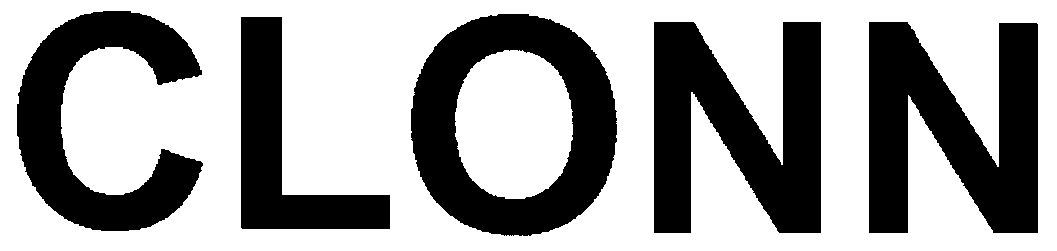 00000001