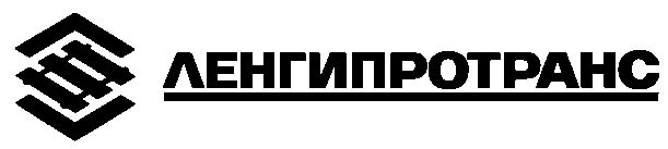 00000001