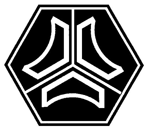 00000001