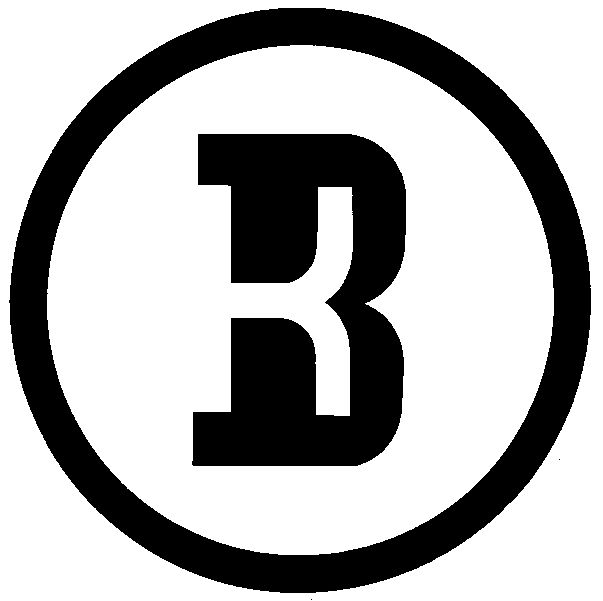 00000001