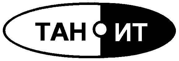 00000001