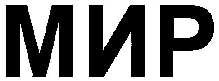 00000001