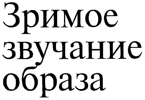 00000001