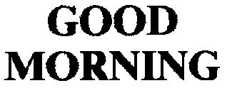 00000001