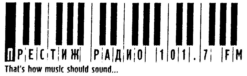 00000001