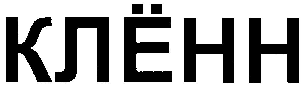 00000001