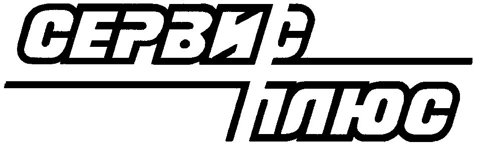 00000001