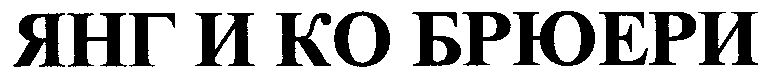 00000001