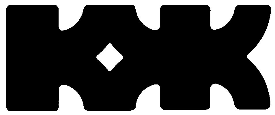 00000001